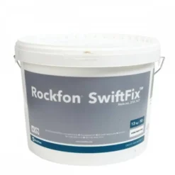 Rockfon SwiftFix lim 10 liter