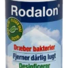 Rodalon indendørs 1 liter