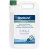 Rodalon udendørs 2,5 liter