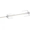 Rotisseri t/gasgrill 95 cm universalt - Grillexpert®