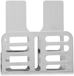 Rotisseri t/gasgrill 95 cm universalt - Grillexpert®