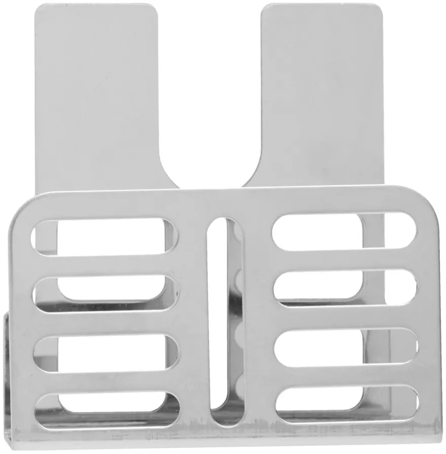 Rotisseri t/gasgrill 95 cm universalt - Grillexpert®