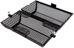 Rotisserikurv rund - Grillexpert®