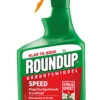 Roundup SPEED klar-til-brug 1 liter