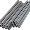 Rørskål Ø42 mm 1 meter