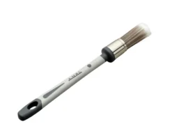Rundpensel 20 mm - LUXI®