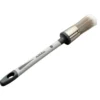 Rundpensel 30 mm - LUXI®