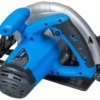Rundsav 1300 W Ø185 mm - PRIZE®
