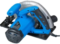 Rundsav 1300 W Ø185 mm - PRIZE®