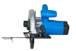 Rundsav 1300 W Ø185 mm - PRIZE®