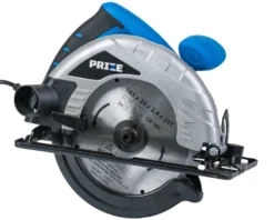 Rundsav 1300 W Ø185 mm - PRIZE®