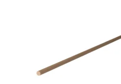 Rundstok fyr Ø13 x 1200 mm