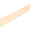 Rundstok fyr Ø16 x 3000 mm
