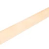 Rundstok fyr Ø22 x 1200 mm