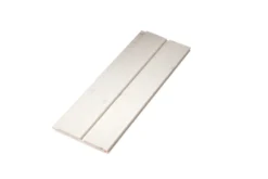 Rustikbrædder ludmalet fyr - 19 x 100 x 3000 mm