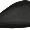 Sadelcover med gel - BikeZone®