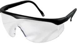 Safe-On beskyttelsesbrille