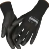 Safe-On strikhandsker 3-pk. str. 10