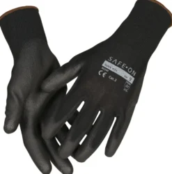 Safe-On strikhandsker 3-pk. str. 10