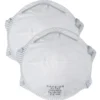 Safe-On støvmaske 2-pk.