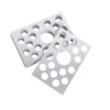 SafeTrap bifangstsikring 6-pk.