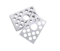 SafeTrap bifangstsikring 6-pk.
