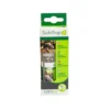SafeTrap fælde-/depotspray anis 30 ml