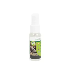 SafeTrap fælde-/depotspray anis 30 ml