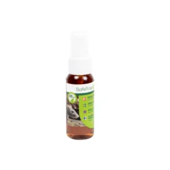 SafeTrap fælde-/depotspray chokolade 30 ml