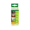 SafeTrap fælde-/depotspray karry 30 ml