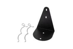 SafeTrap Freestand stativ