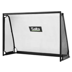 Salta Legend fodboldmål 120 x 180 x 60 cm
