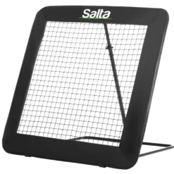 Salta Motion reboundermål 124 x 124 cm