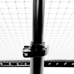 Salta Motion reboundermål 164 x 164 cm