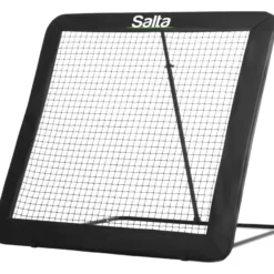 Salta Motion reboundermål 164 x 164 cm