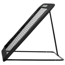 Salta Motion reboundermål 164 x 164 cm