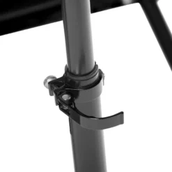 Salta Motion reboundermål 84 x 84 cm