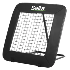 Salta Motion reboundermål 84 x 84 cm