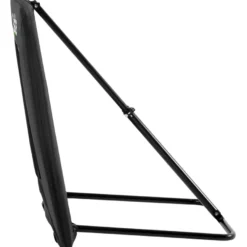 Salta Motion reboundermål 84 x 84 cm