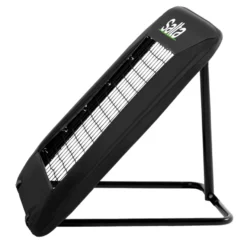 Salta Motion reboundermål 84 x 84 cm