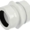 Samlemuffe 32 mm