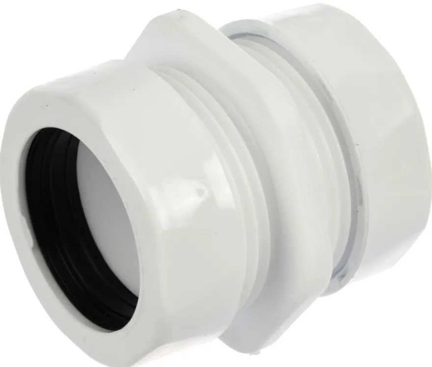Samlemuffe 32 mm