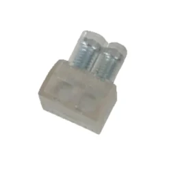 Samlemuffe dobbelt 6-pk. - PRIZE®