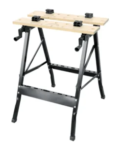 Sammenklappelig arbejdsbænk - PRIZE®