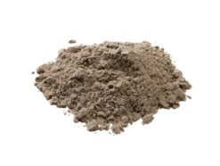 Sandkassesand 0–2 mm - Safestone