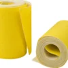 Sandpapir 2 ruller i K60 og K80