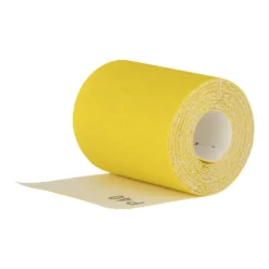 Sandpapir rulle korn 40 – 93 mm x 5 m - LUXI®