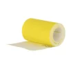 Sandpapir rulle korn 240 – 93 mm x 5 m - LUXI®