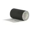 Sandpapir wet korn 320 - 93 mm x 5 m - LUXI®