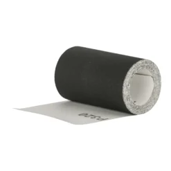 Sandpapir wet korn 320 - 93 mm x 5 m - LUXI®